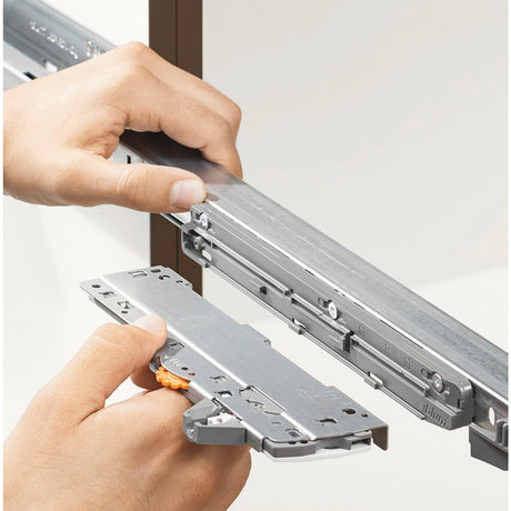 DV005-anwb_blum_tob_legrabox_005_0