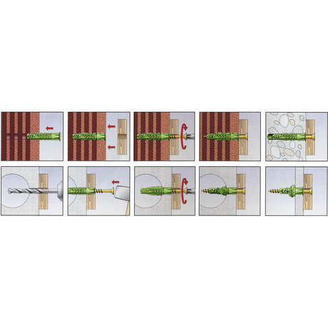 DV005-anwb_fischer_universalduebel_ux_green_1_0