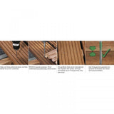 DV005-anwb_spax_d_verarbeitung_0