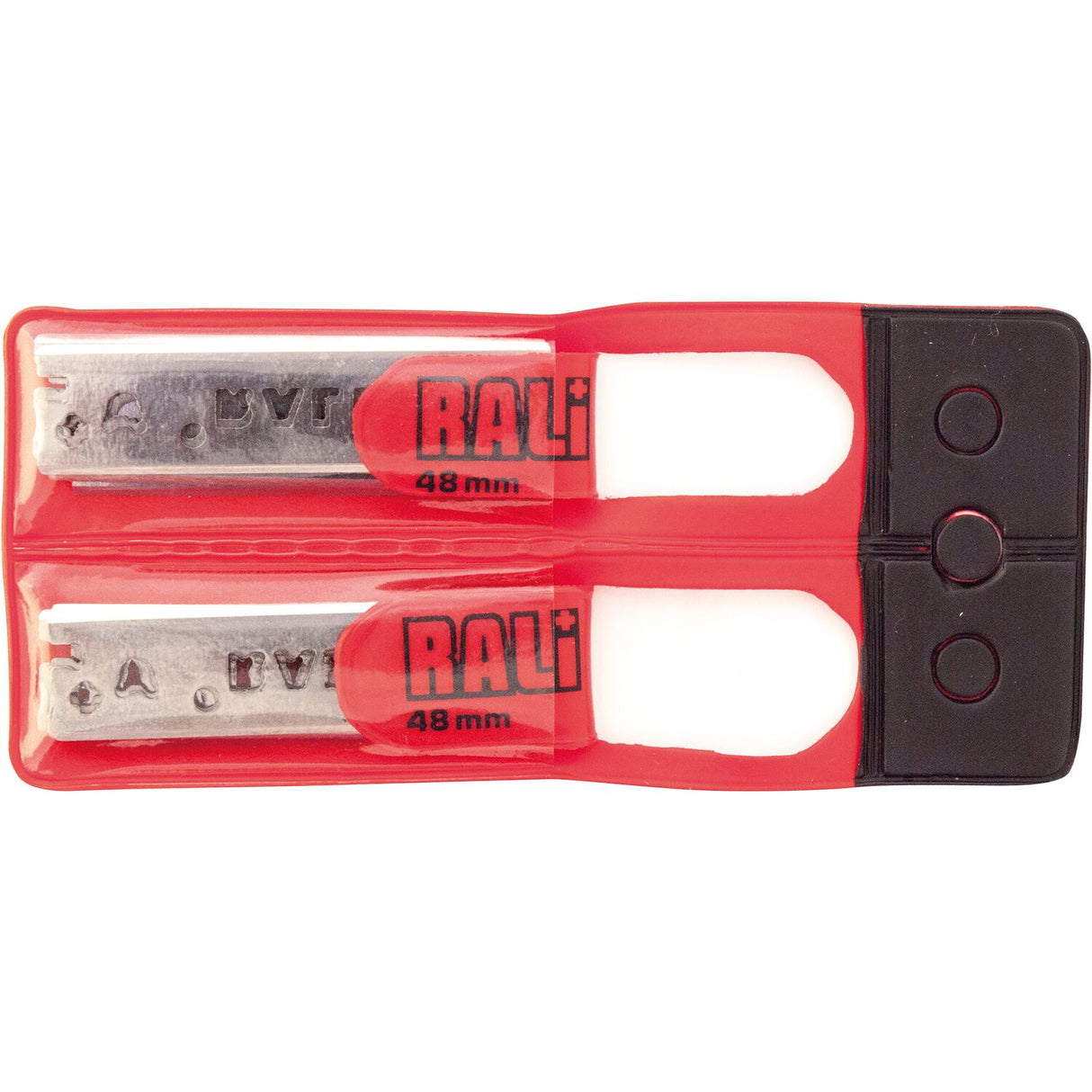 DV005-ppic-Wendemesser-48mm-zu-Rali-220105-101190083-2_0