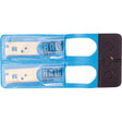DV005-ppic-Wendemesser-48mm-zu-Rali-220105-101190084-2_0