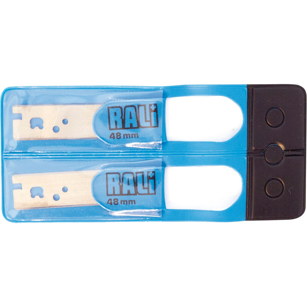 DV005-ppic-Wendemesser-48mm-zu-Rali-220105-101190084-2_0