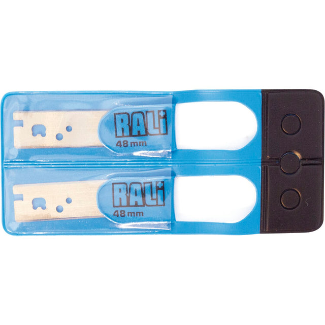 DV005-ppic-Wendemesser-48mm-zu-Rali-220105-101190084-2_0