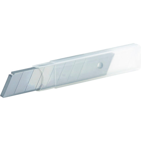 DV005-ppic_Abbrechklinge_18mm_101192483_0IxAFF37nQTkfg