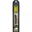 DV005-ppic_Abbrechklingenbox_BlackMax_Evo_25mm_101192442_0
