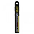DV005-ppic_Abbrechklingenbox_Black_Max_Evo_9mm_101192417_0