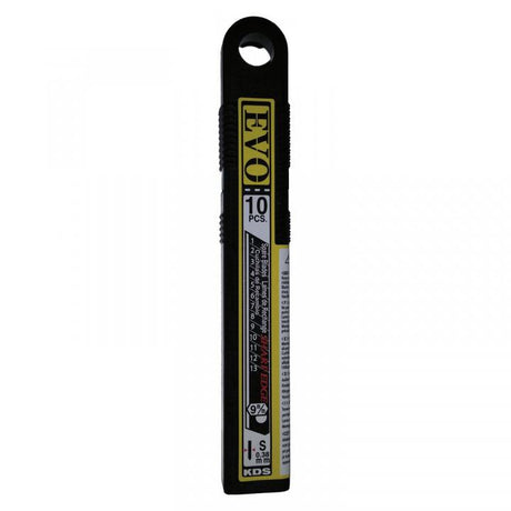 DV005-ppic_Abbrechklingenbox_Black_Max_Evo_9mm_101192417_0