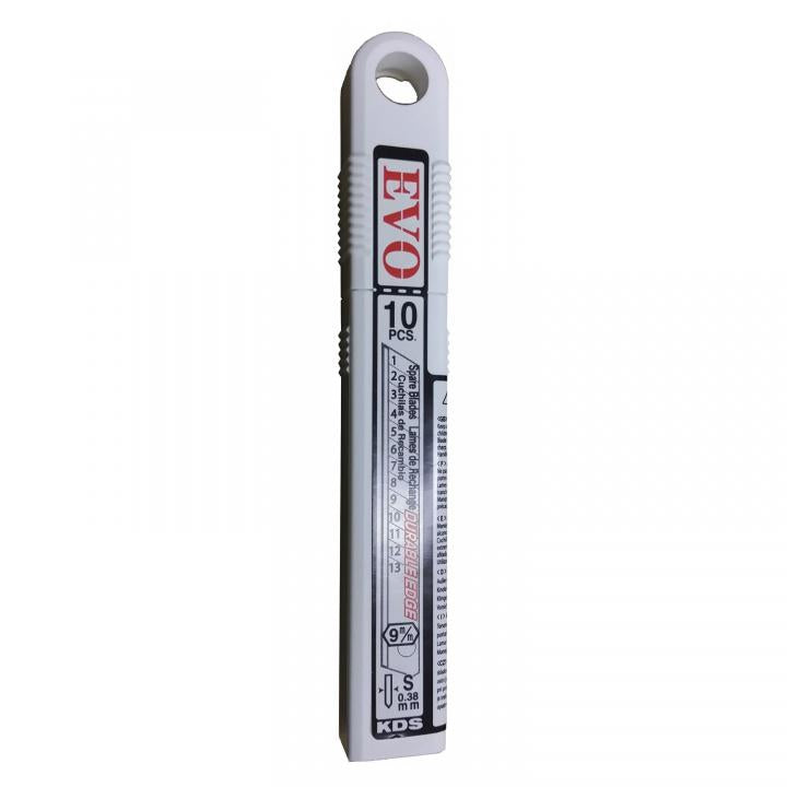 DV005-ppic_Abbrechklingenbox_Evo_9mm_101192416_0