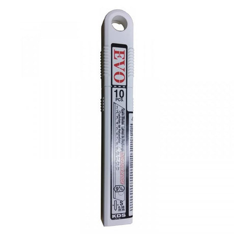 DV005-ppic_Abbrechklingenbox_Evo_9mm_101192416_0