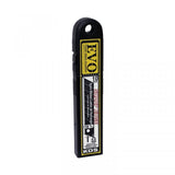 DV005-ppic_Abbrechklingenbox_Power_Black_Evo_101192492_0