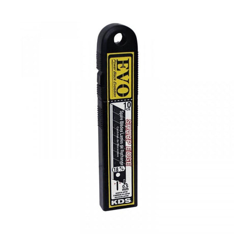 DV005-ppic_Abbrechklingenbox_Power_Black_Evo_101192492_0