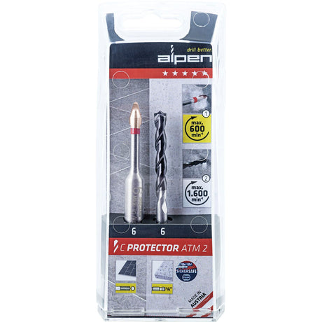 DV005-ppic_Alpen_C_Protector_HM_Bohrer_Set_0