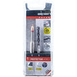 DV005-ppic_Alpen_C_Protector_HM_Bohrer_Set_0