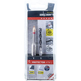 DV005-ppic_Alpen_C_Protector_HM_Bohrer_Set_0