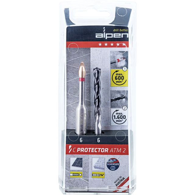 DV005-ppic_Alpen_C_Protector_HM_Bohrer_Set_0