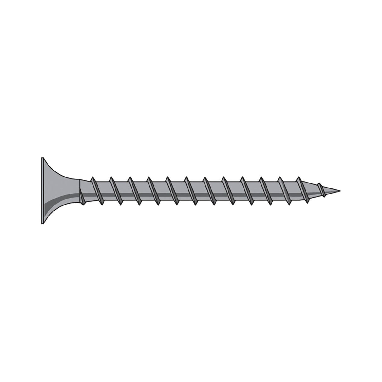 DV005-ppic_Alsafix_Schnellbauschrauben_Grobgewinde_0