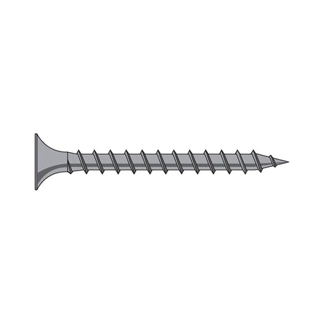 DV005-ppic_Alsafix_Schnellbauschrauben_Grobgewinde_0