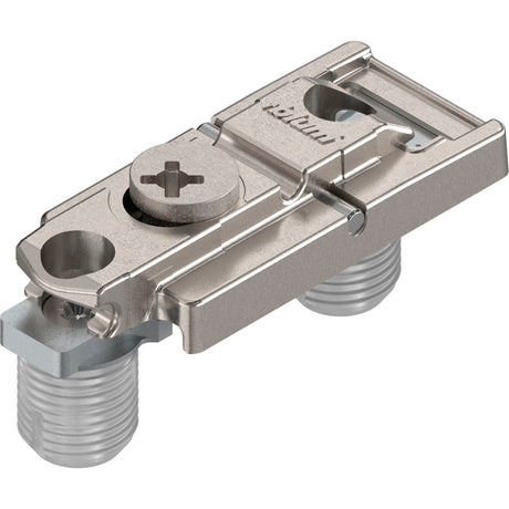 DV005-ppic_BLUM_CLIP_MONTAGEPLATTE_ZDUEB177H5100_0