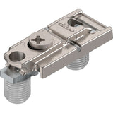 DV005-ppic_BLUM_CLIP_MONTAGEPLATTE_ZDUEB177H5100_0