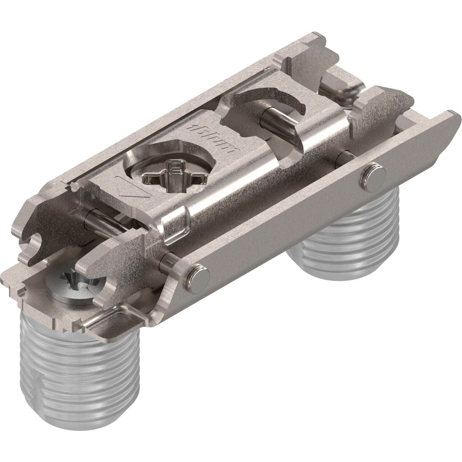 DV005-ppic_BLUM_CLIP_MPL_0_Exzenter_gerade_EinStahl_0