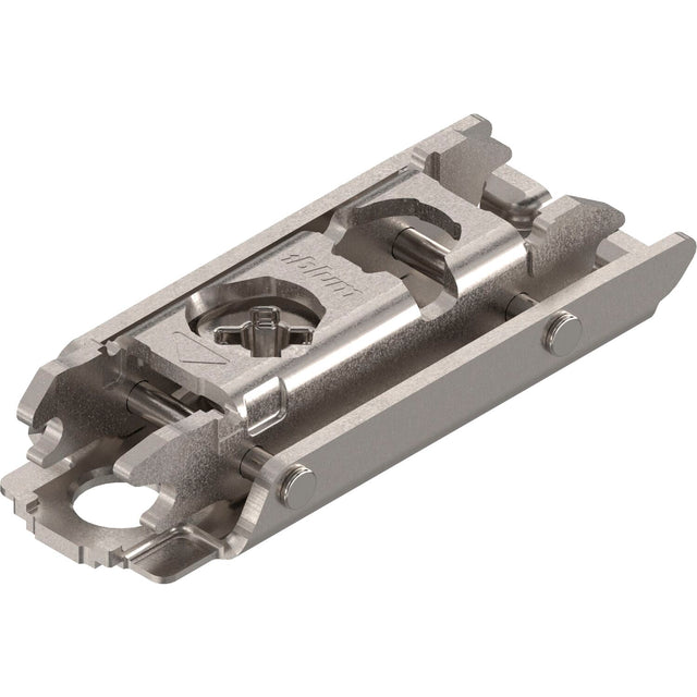 DV005-ppic_BLUM_CLIP_MPL_0_Exzenter_gerade_SpaxStahl_175H3100_0