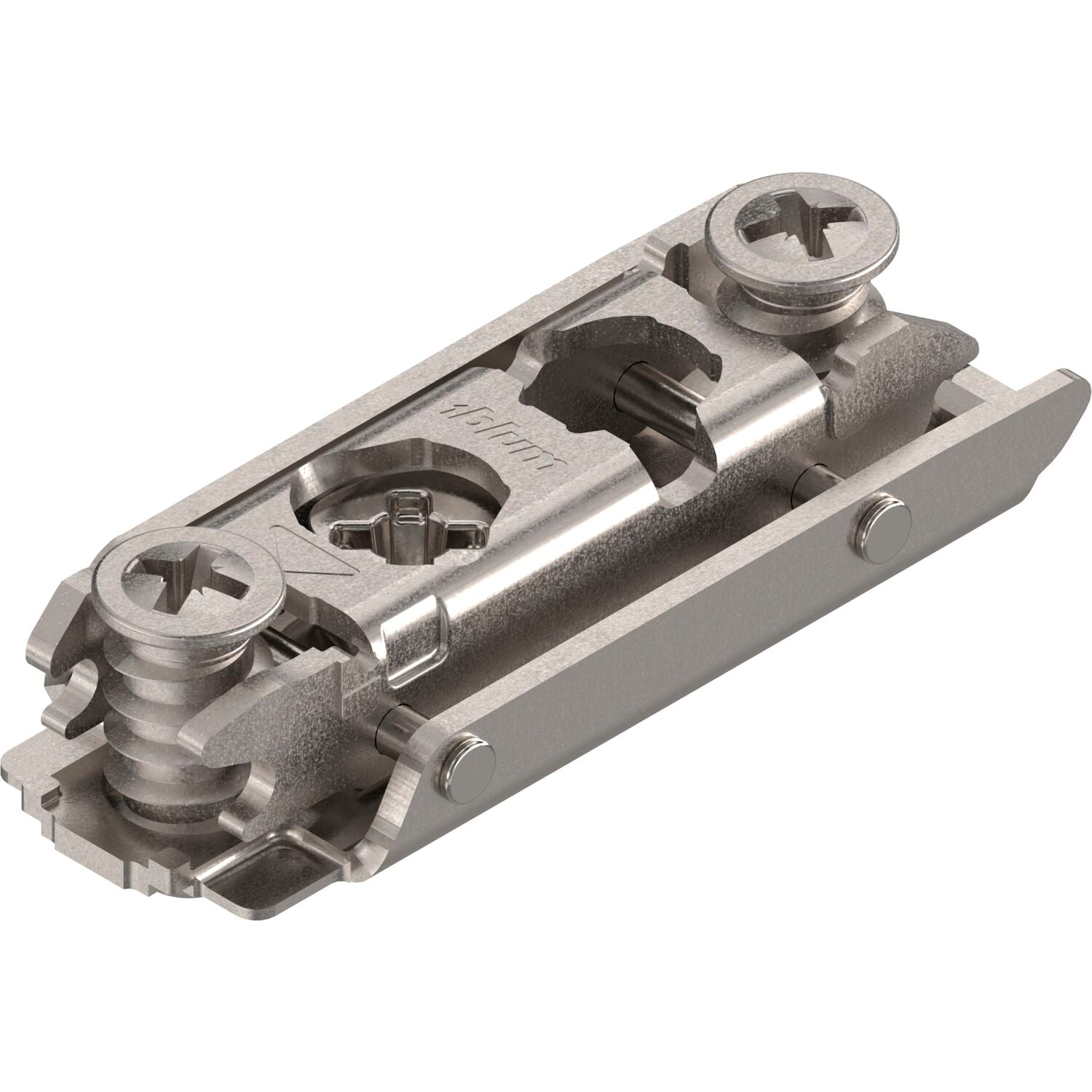 DV005-ppic_BLUM_CLIP_MPL_0_Exzenter_gerade_SystStahl_175H4100_0