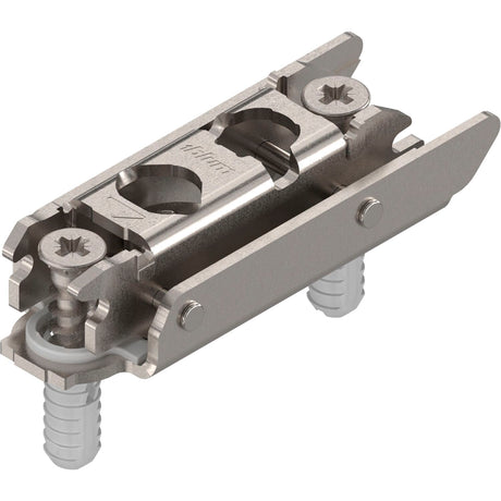 DV005-ppic_BLUM_CLIP_MPL_3_Exzenter_gerade_EXPStahl_177H3130E_0