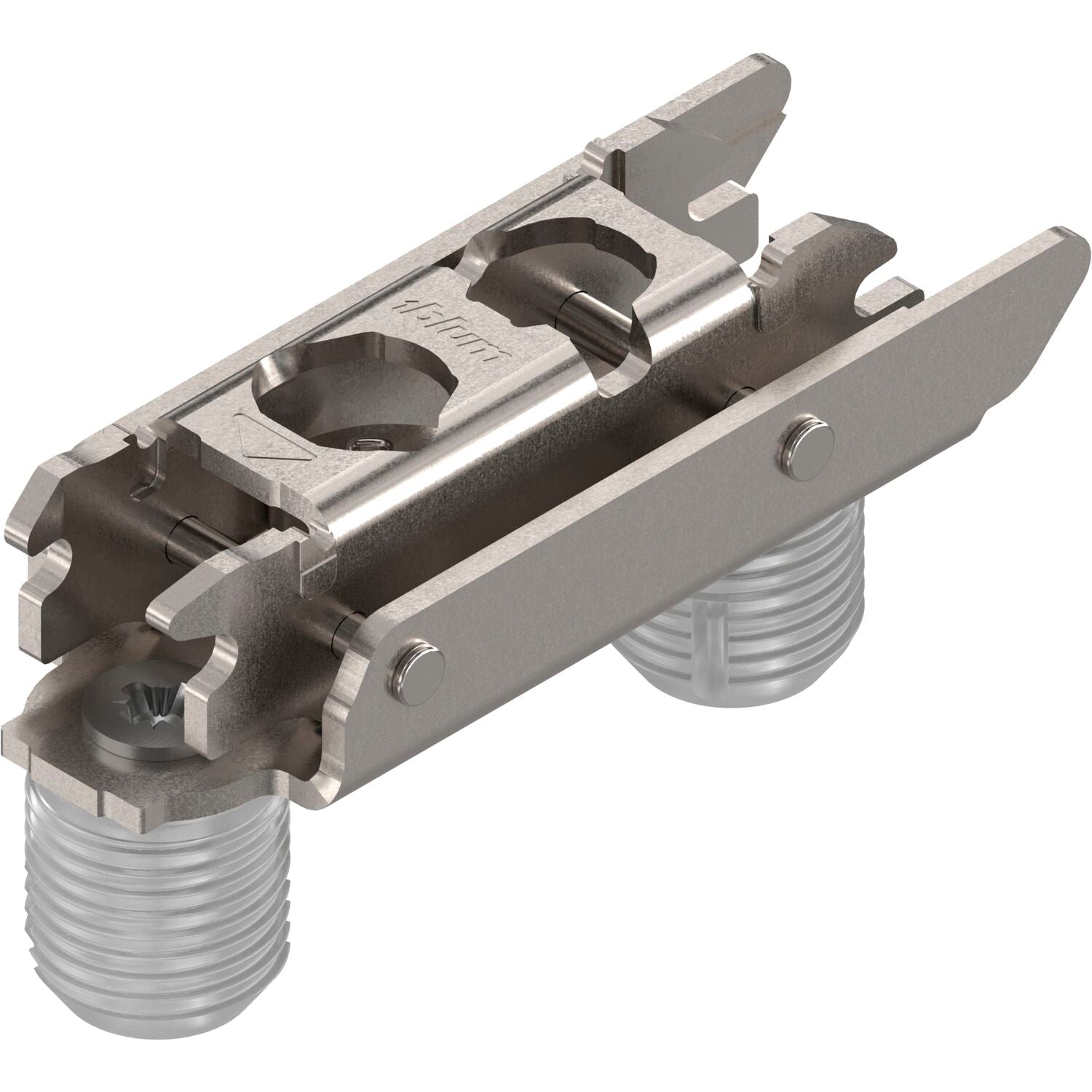 DV005-ppic_BLUM_CLIP_MPL_3_Exzenter_gerade_EinStahl_0