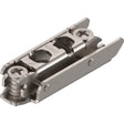 DV005-ppic_BLUM_CLIP_MPL_3_Exzenter_gerade_SystStahl_175H4130_0