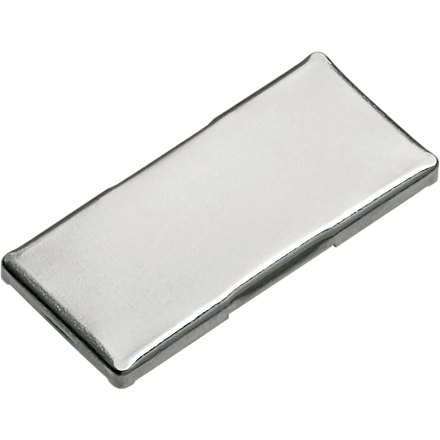 DV005-ppic_BLUM_CLIP_TOP_155_grad_Arm_Abdeck_0