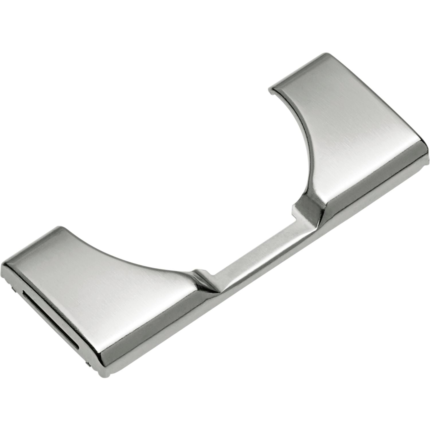 DV005-ppic_BLUM_CLIP_TOP_155_grad_Topf_Abdeck_0