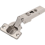 DV005-ppic_BLUM_CLIP_TOP_ECKB_120GROFEDER_70T5550_TL_0