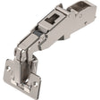 DV005-ppic_BLUM_CLIP_TOP_MITTELB_170GR_MFEDER_71T6650_0