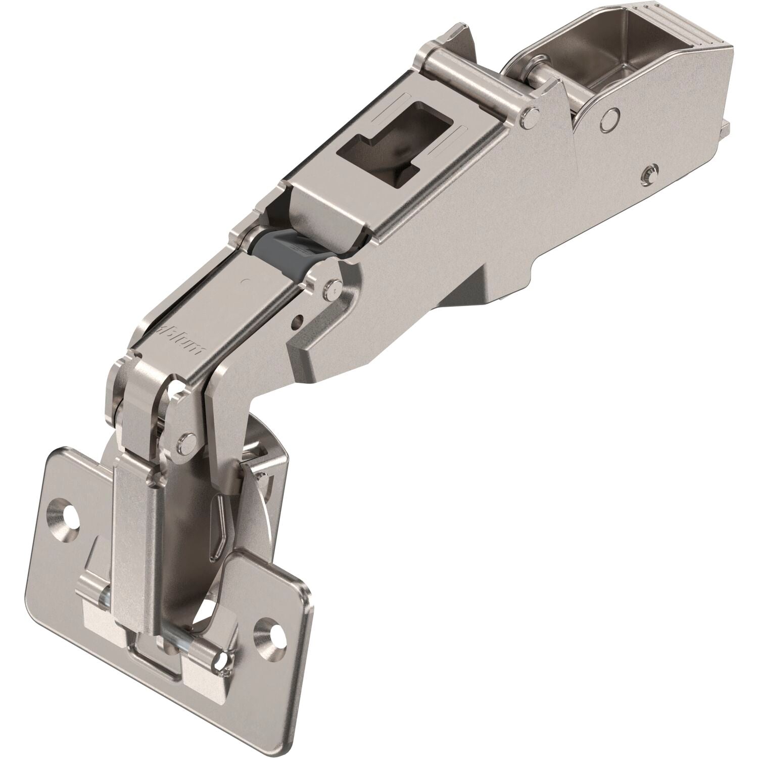 DV005-ppic_BLUM_CLIP_TOP_MITTELB_170GR_MFEDER_71T6650_0