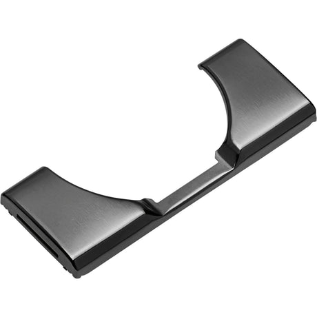 DV005-ppic_BLUM_CLIP_TOP_Onyx_155_grad_Topf_Abdeck_0