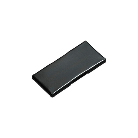 DV005-ppic_BLUM_CLIP_Top_Schariener_Abdeckkappe_155grad_CRISTALLO_EXPANDO_T_Onyx_0