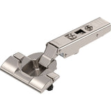 DV005-ppic_BLUM_CLIP_top_110Grad_Eckb_INS_71T3590_m_0aBwwtQ6HEYhpt