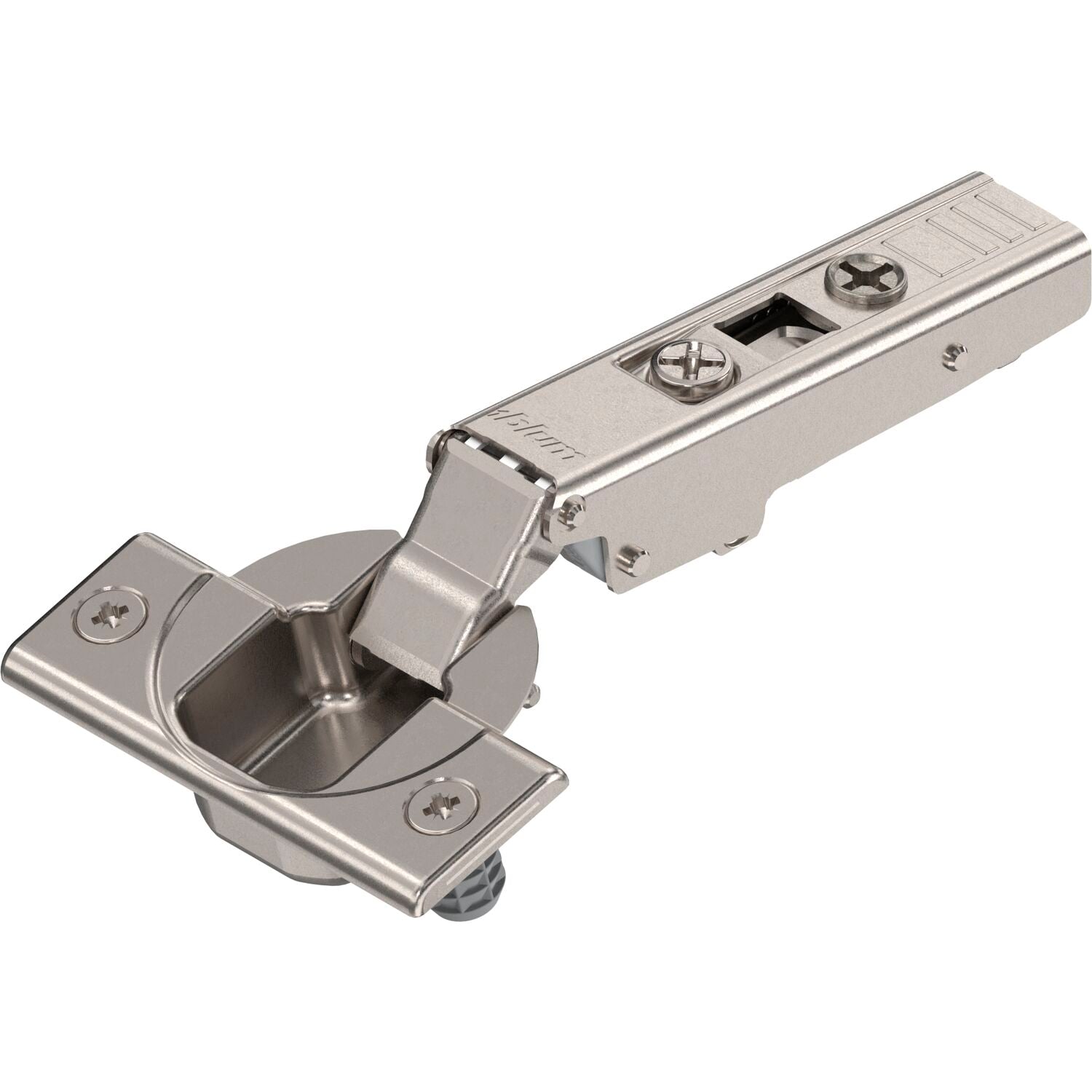 DV005-ppic_BLUM_CLIP_top_110Grad_Eckb_Press_71T3580_0l5Yh5Yy4X2NCw