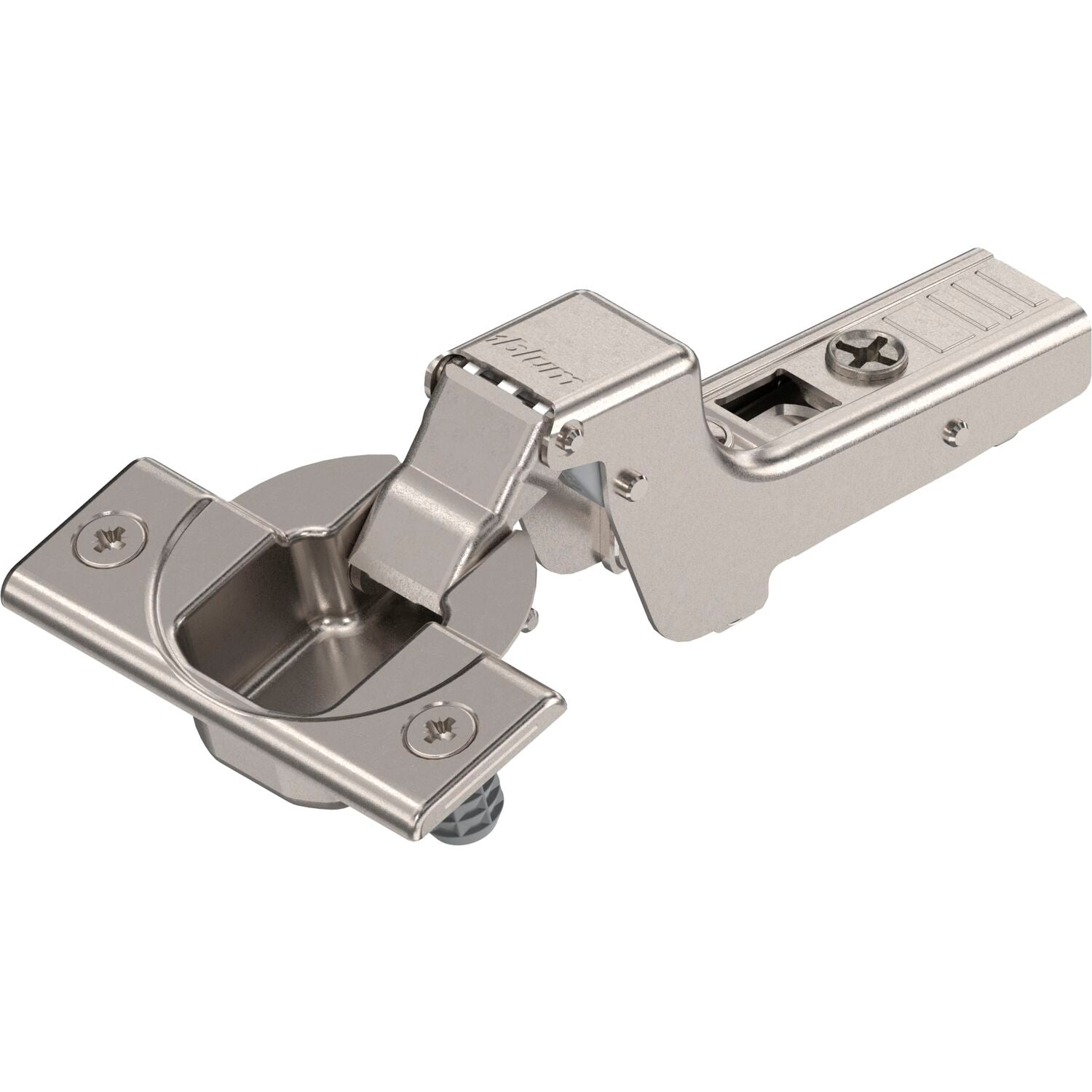 DV005-ppic_BLUM_CLIP_top_110Grad_InnB_Press_71T3780_0