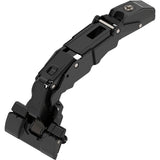 DV005-ppic_BLUM_CLIP_top_155Grad__o_Feder_z_INSERTA_onyx_0