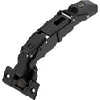DV005-ppic_BLUM_CLIP_top_155Grad__o_Feder_z_Schr_onyx_0