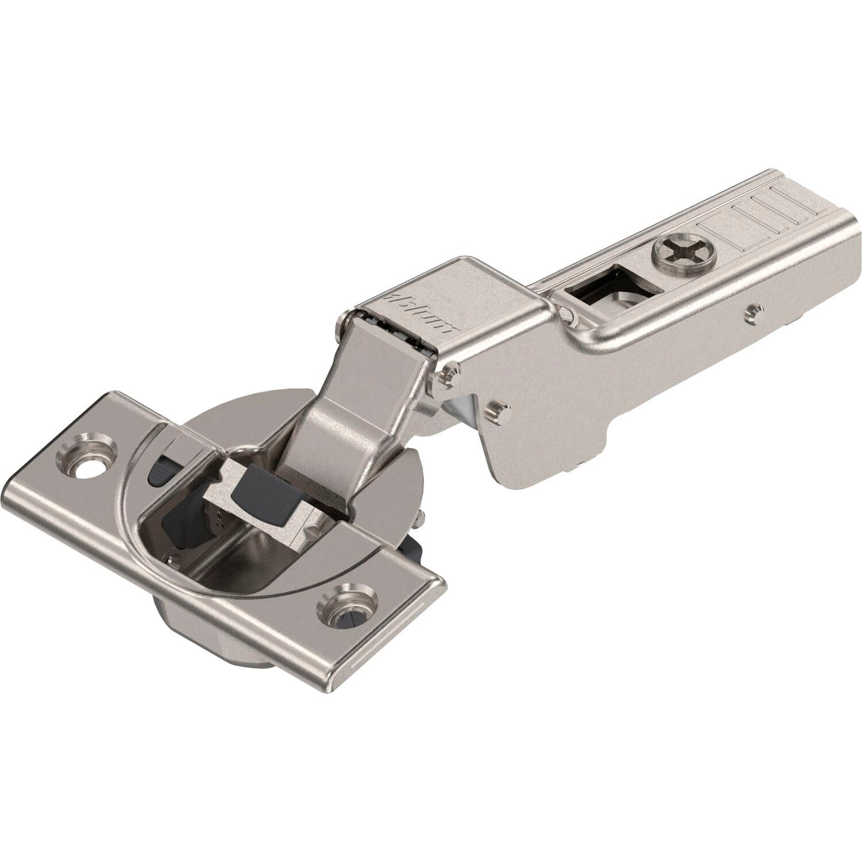 DV005-ppic_BLUM_CLIP_top_BLUMO110GRad_MittBSchr_71B3650_0jpPRb7VUVT1jy