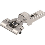 BLUM CLIP top BLUMOTION Scharnier 110°, Innenanschlag, INSERTA - 71B3790