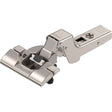 DV005-ppic_BLUM_CLIP_top_BLUMO110Grad_InnBINS_71B3790_0wefAv2LopqQIc