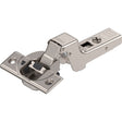 DV005-ppic_BLUM_CLIP_top_BLUMO110Grad_InnBSchr_71B3750_0QJ8xXIX8Dtb09