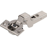 DV005-ppic_BLUM_CLIP_top_BLUMO110Grad_InnBSchr_71B3750_0QJ8xXIX8Dtb09