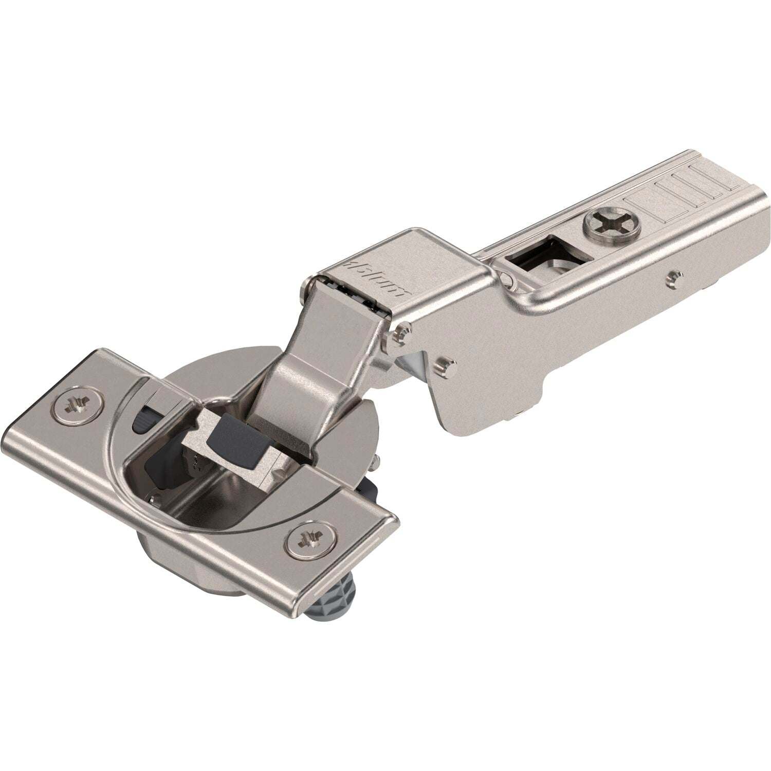 DV005-ppic_BLUM_CLIP_top_BLUMO110Grad_MittBPress_71B3680_0
