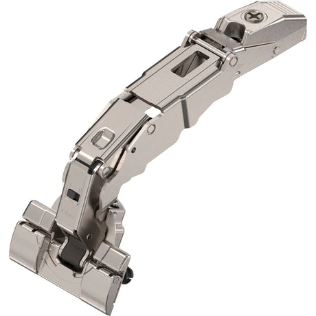 DV005-ppic_BLUM_CLIP_top_BLUMO_155Grad_mFed_INSERTA_vern_047SDahH2CyT92
