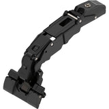 DV005-ppic_BLUM_CLIP_top_BLUMO_155Grad_mFeder_INSERTA_onyx_0