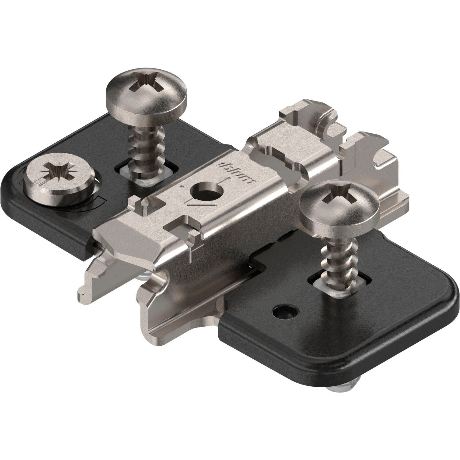 DV005-ppic_BLUM_Clip_Montageplatte_kreuz_3mm174H7130E_0